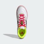 Adidas Top Sala Competition 2 Indoor Fotbollsskor