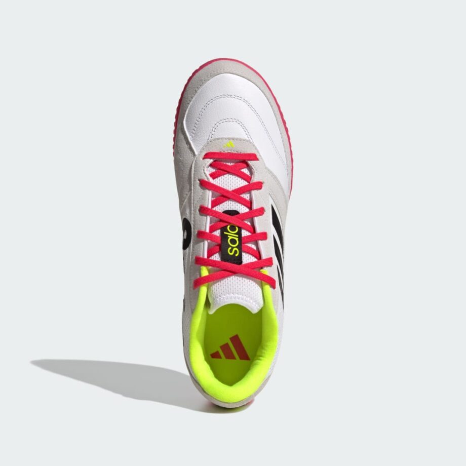 Adidas Top Sala Competition 2 Indoor Fotbollsskor