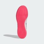 Adidas Top Sala Competition 2 Indoor Fotbollsskor