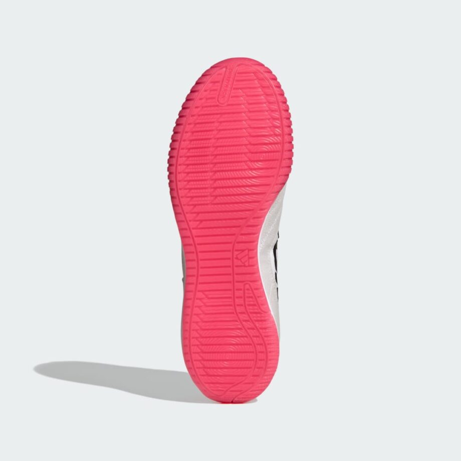 Adidas Top Sala Competition 2 Indoor Fotbollsskor