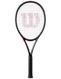 Wilson Clash 100 V3.0