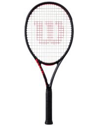Wilson Clash 100UL V3.0
