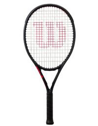 Wilson Clash 25 V3.0