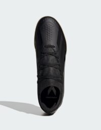 Adidas X Crazyfast.3 Indoor Fotbollsskor