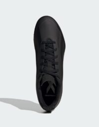 Adidas X Crazyfast.4 Turf Fotbollsskor