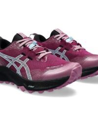 Asics GEL-Trabuco 12