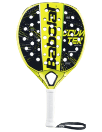 Babolat Vertuo Counter Racketar > Babolat