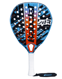 Babolat Vertuo Air Racketar > Babolat