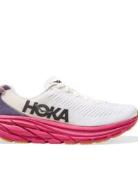 Hoka W RINCON 3 Blanc De Blanc/Eggnog