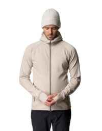 Houdini M's Power Houdi