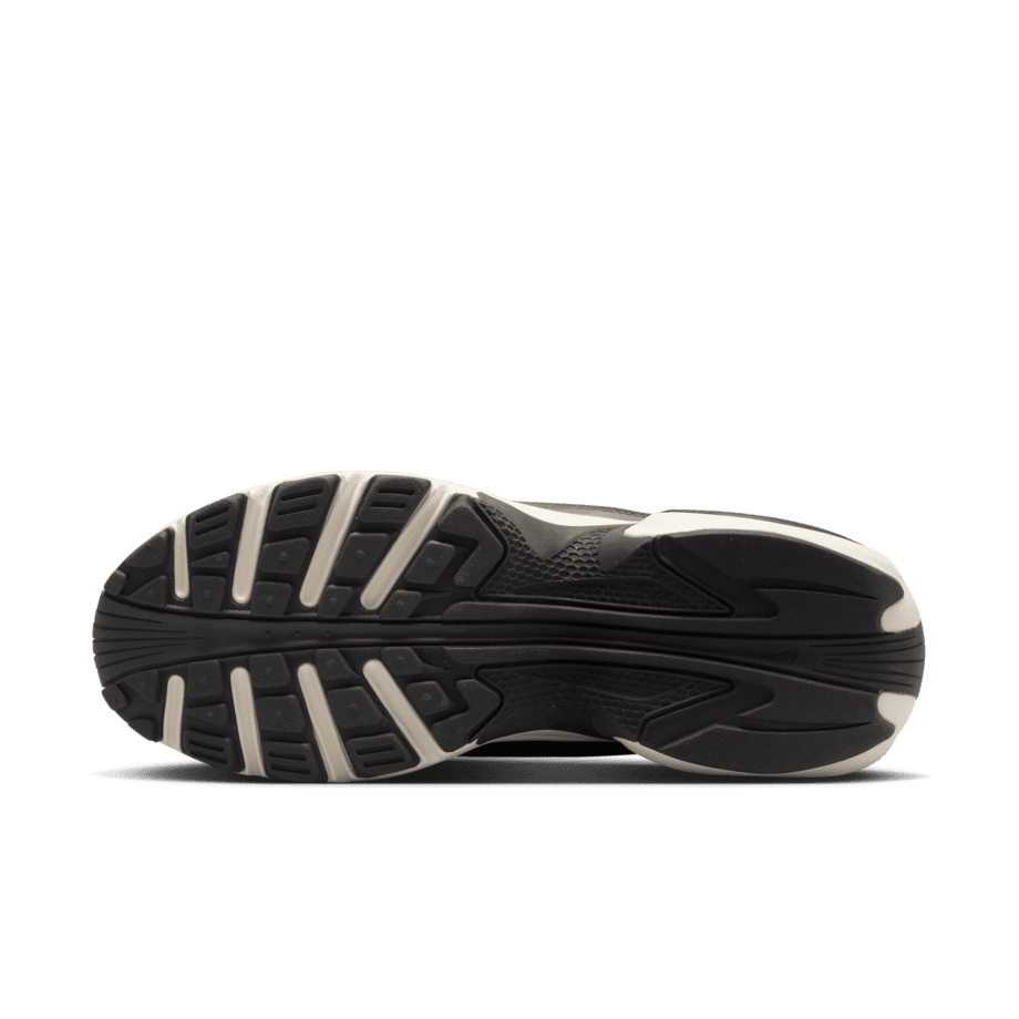 Nike Nike Air Max Portal