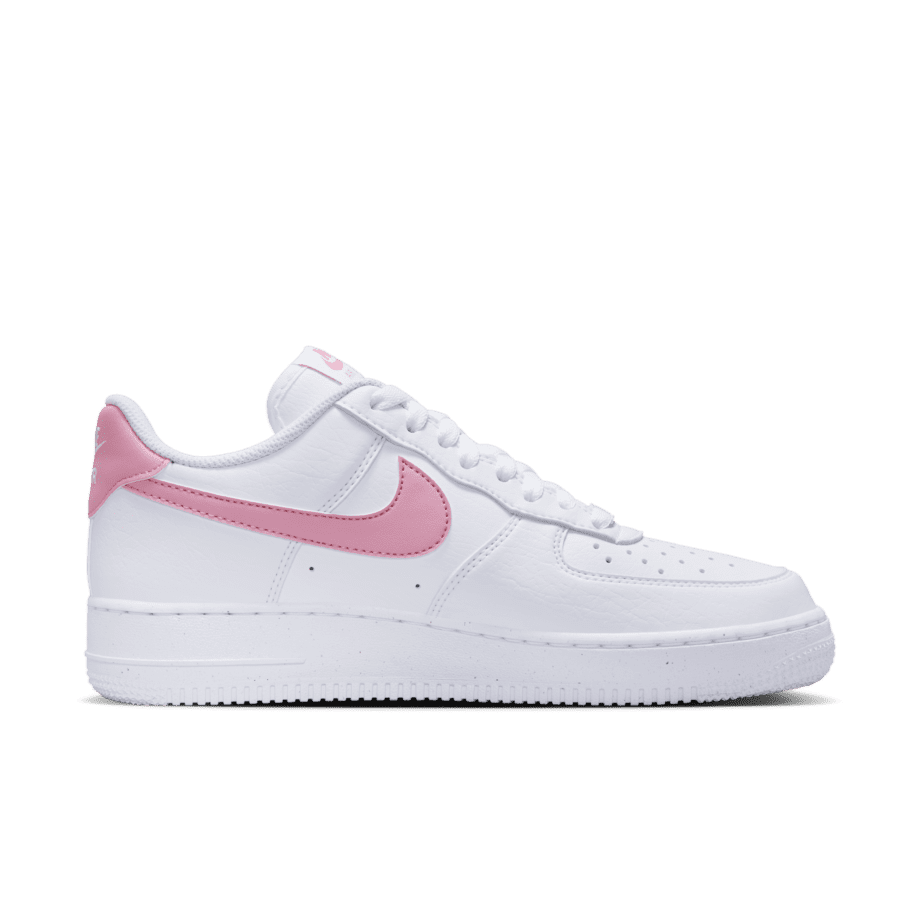 Nike Nike Air Force 1 '07 Next Nature