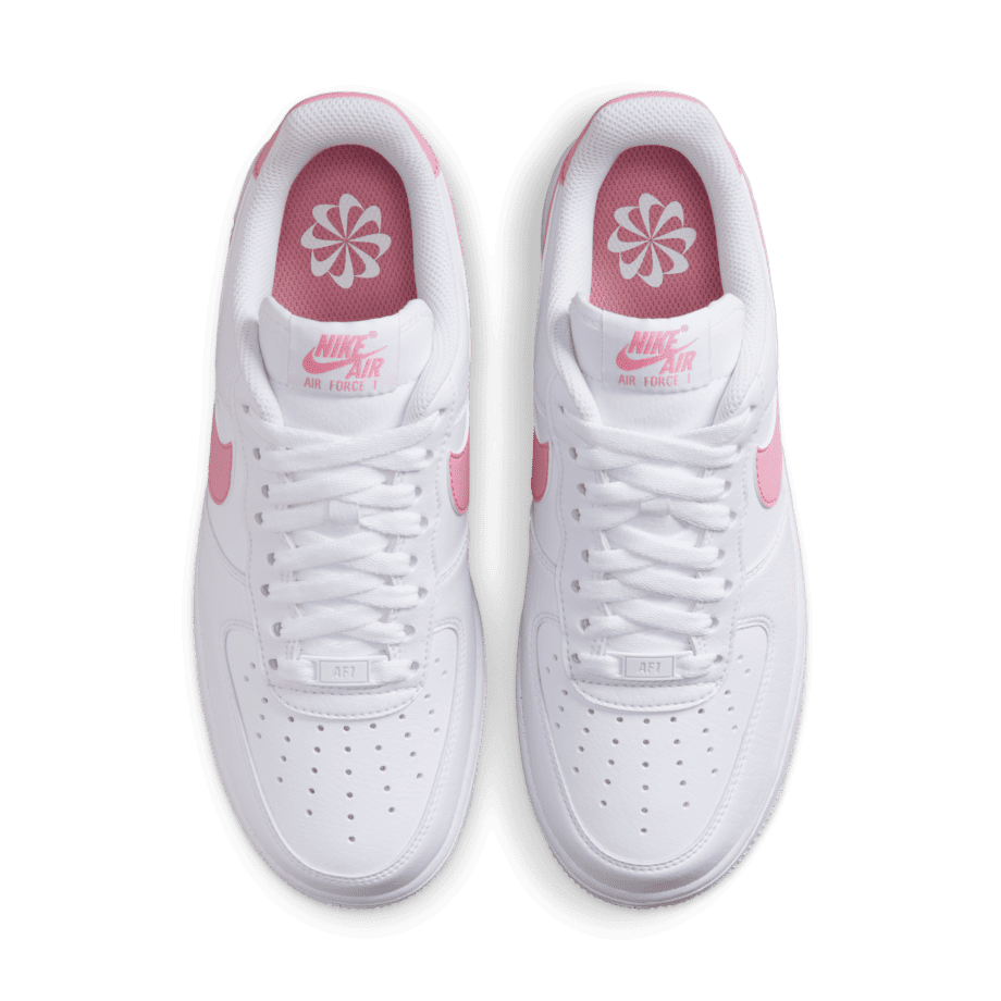 Nike Nike Air Force 1 '07 Next Nature