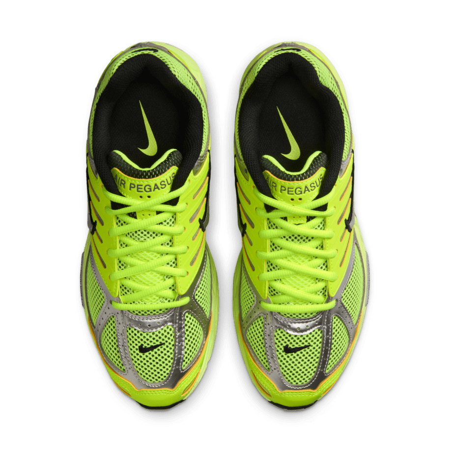 Nike Nike Air Pegasus 2005