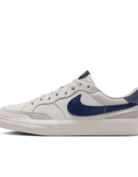 Nike Nike SB Zoom Pogo Plus