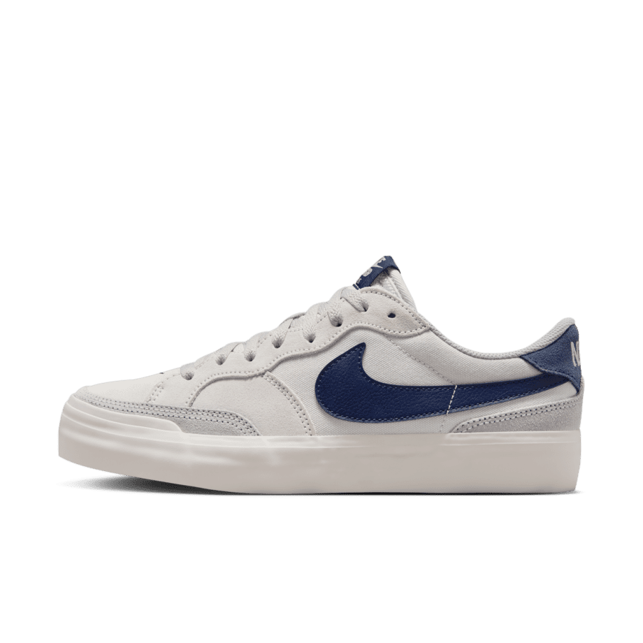Nike Nike SB Zoom Pogo Plus