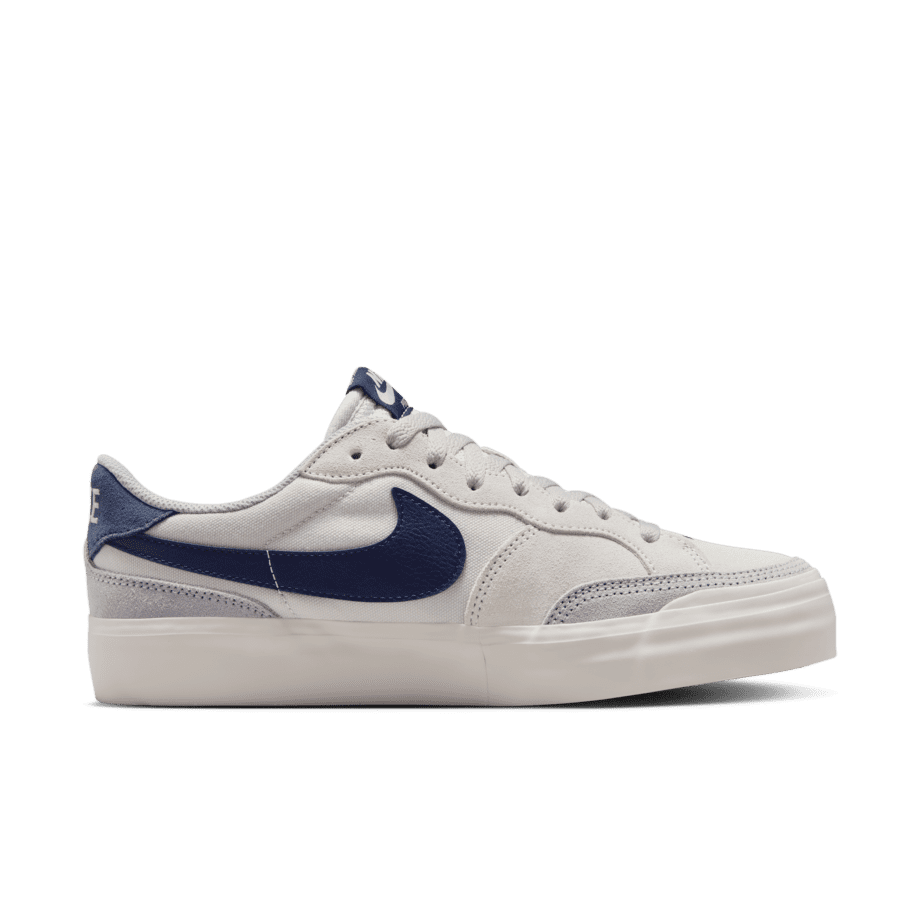 Nike Nike SB Zoom Pogo Plus