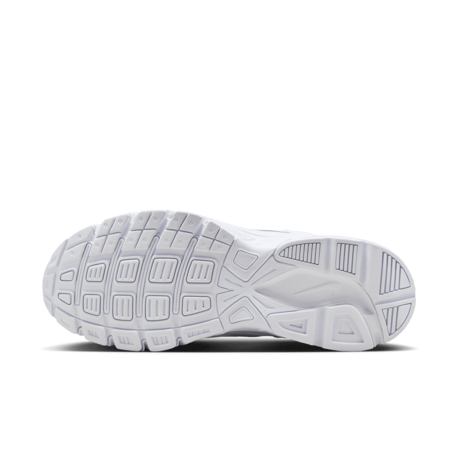 Nike Nike Initiator