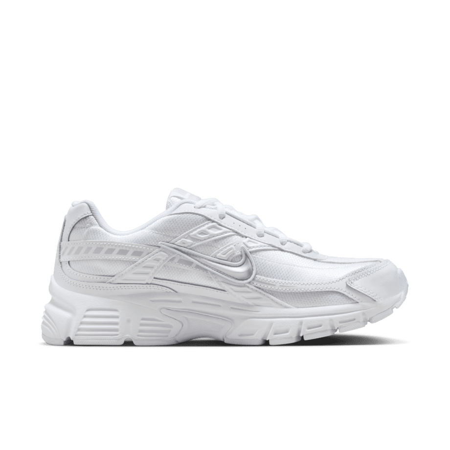 Nike Nike Initiator