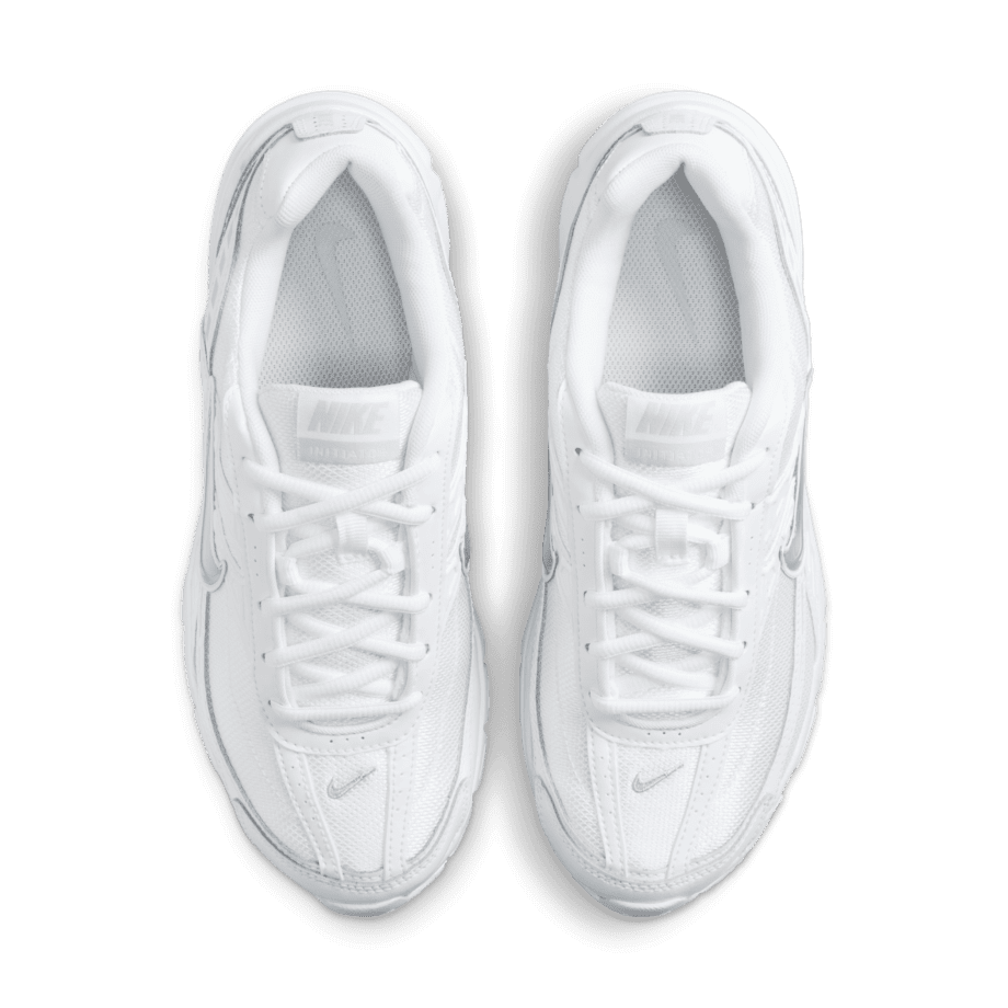 Nike Nike Initiator