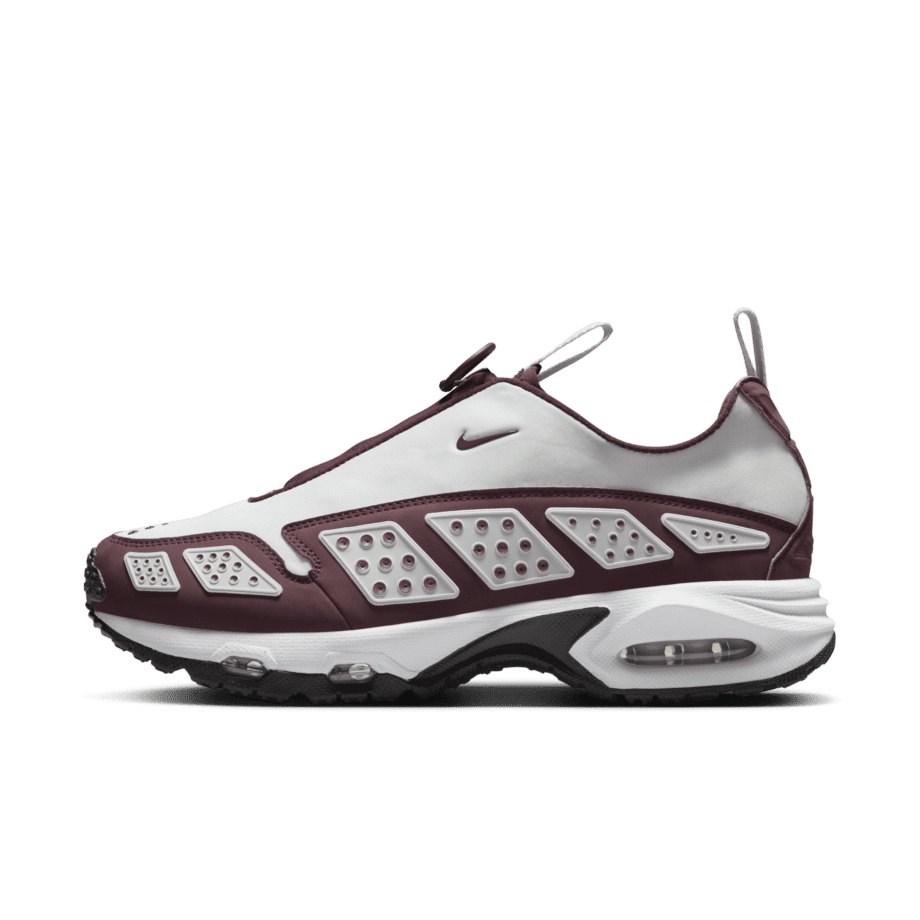 Nike Nike Air Max SNDR