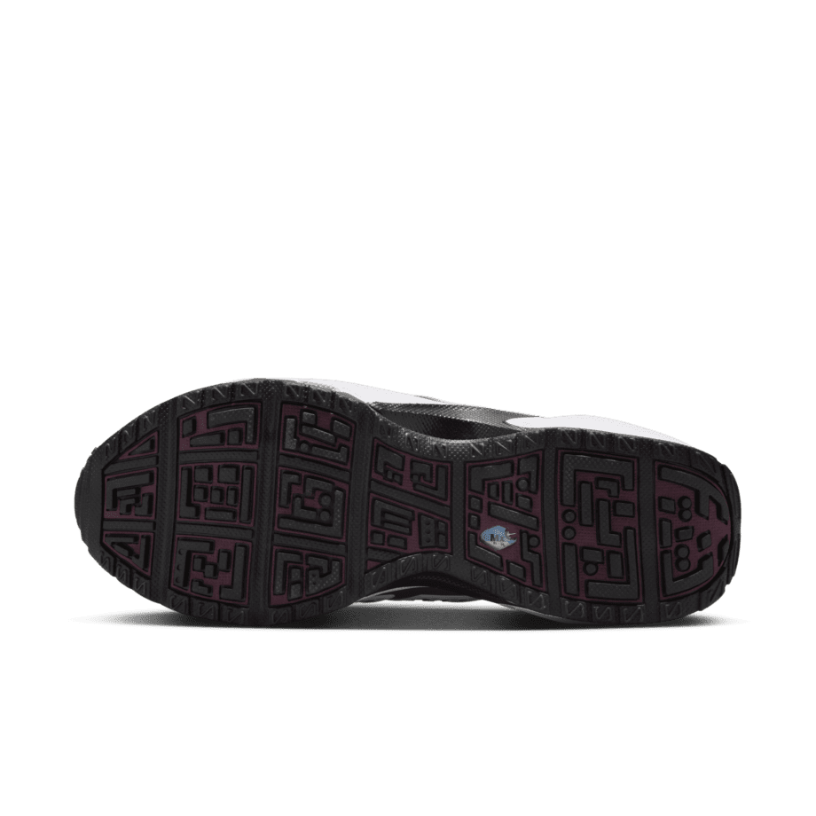 Nike Nike Air Max SNDR