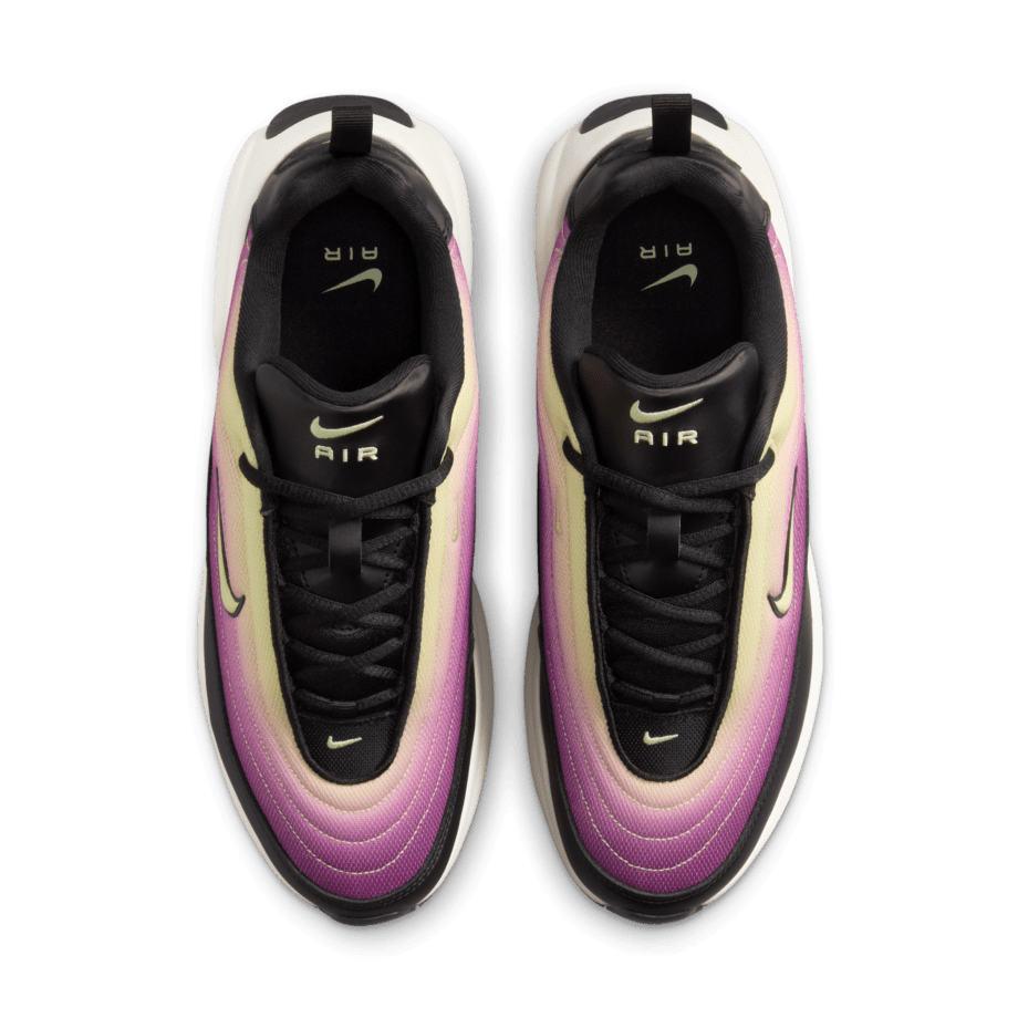 Nike Nike Air Max Portal