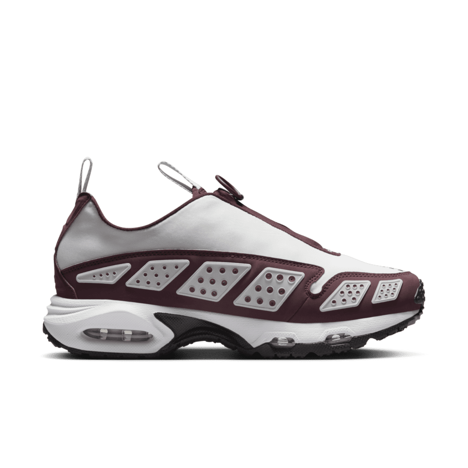 Nike Nike Air Max SNDR