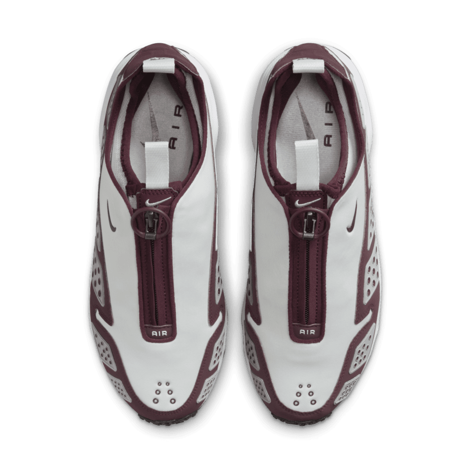 Nike Nike Air Max SNDR