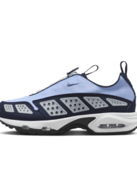 Nike Nike Air Max SNDR