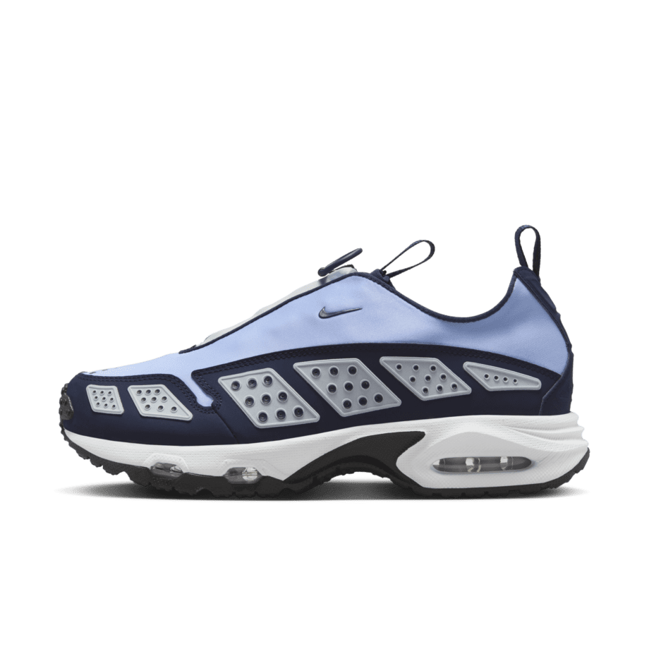 Nike Nike Air Max SNDR