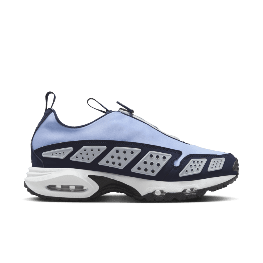 Nike Nike Air Max SNDR