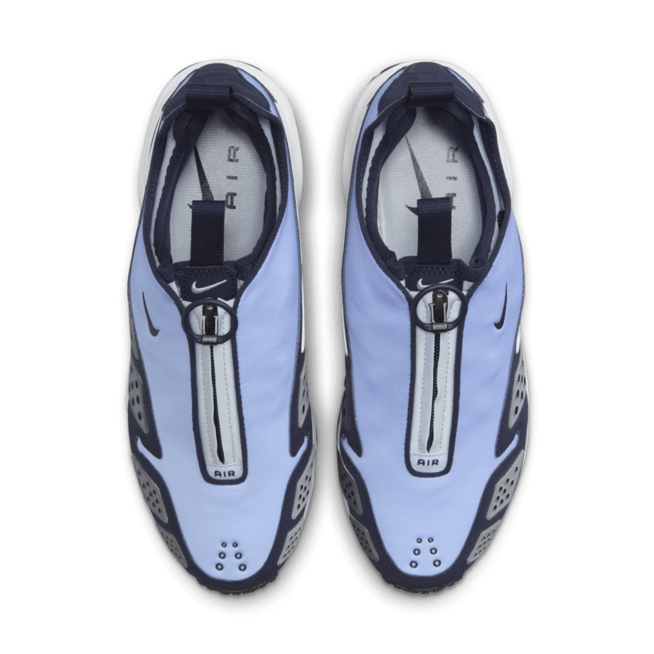 Nike Nike Air Max SNDR