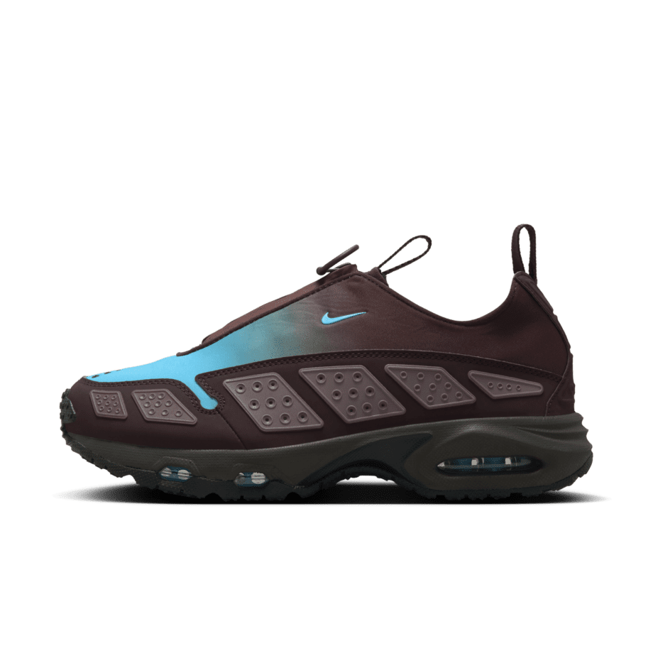 Nike Nike Air Max SNDR