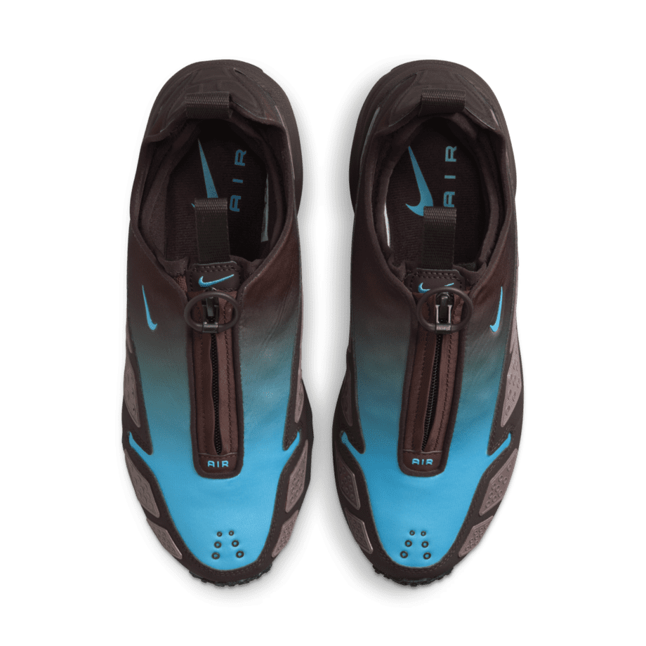 Nike Nike Air Max SNDR