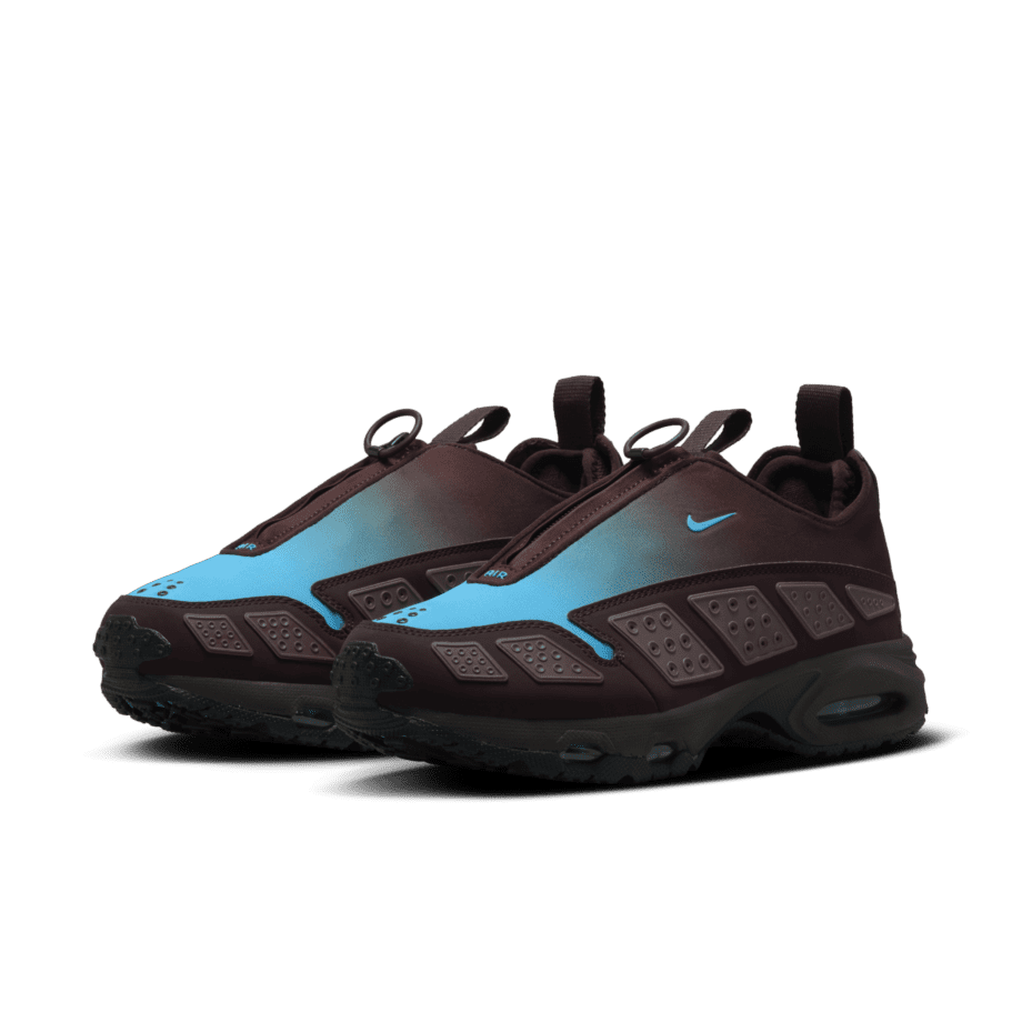Nike Nike Air Max SNDR