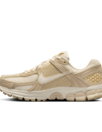 Nike Nike Zoom Vomero 5