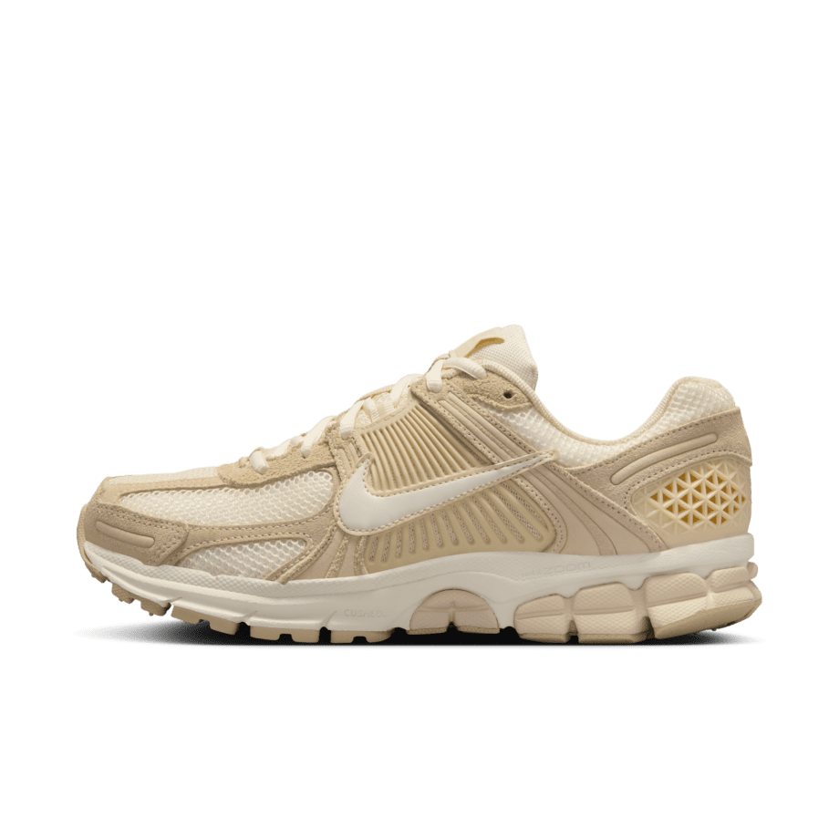 Nike Nike Zoom Vomero 5