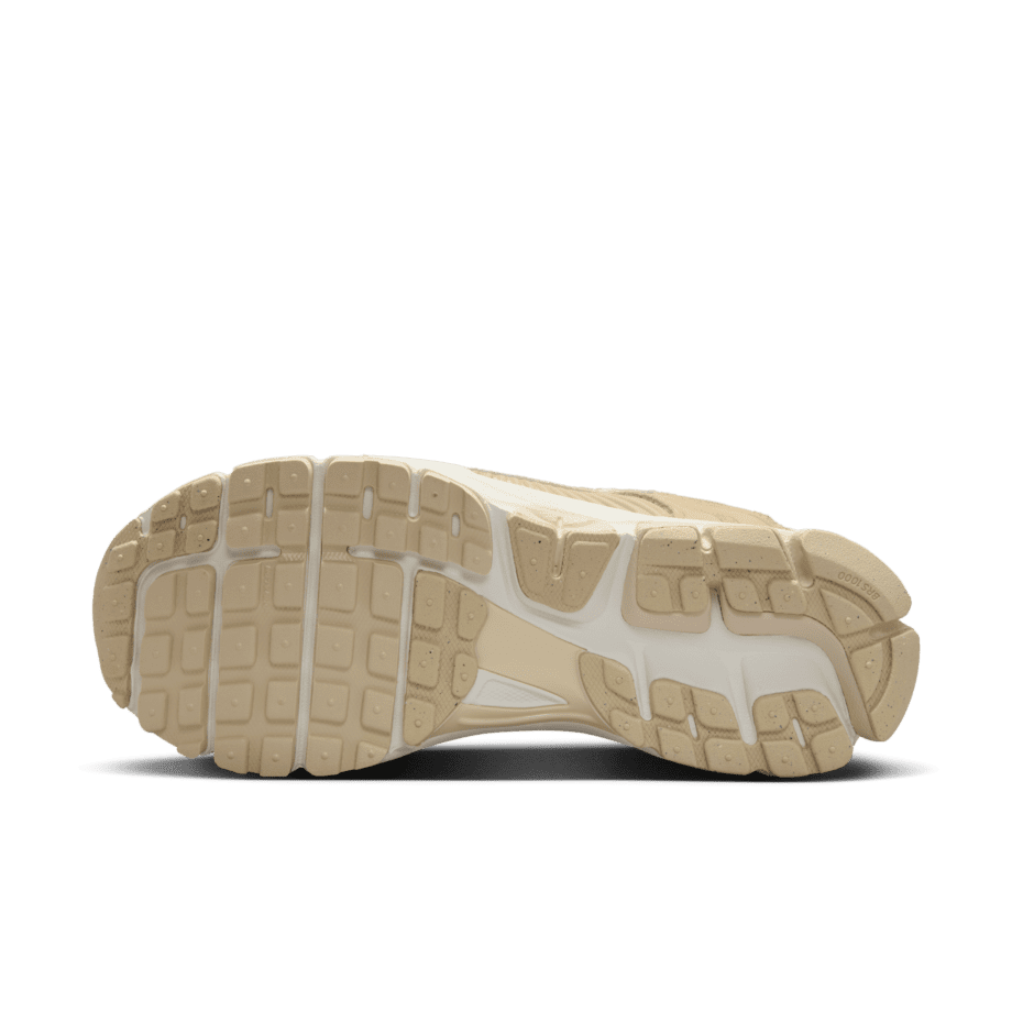 Nike Nike Zoom Vomero 5