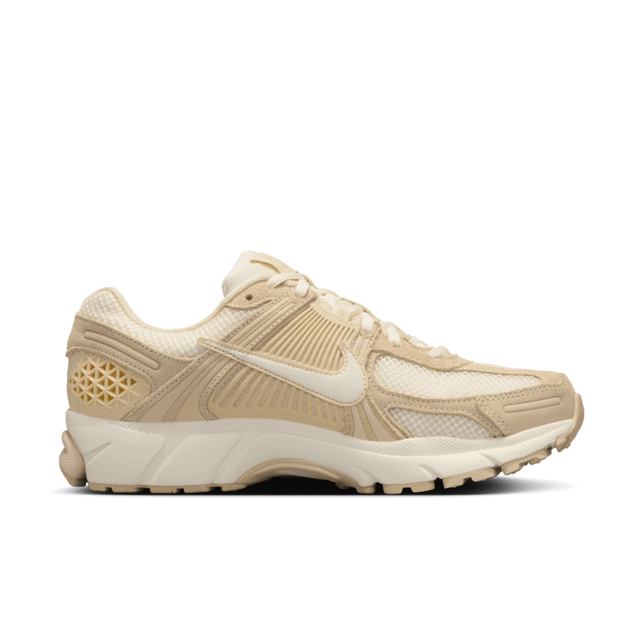 Nike Nike Zoom Vomero 5