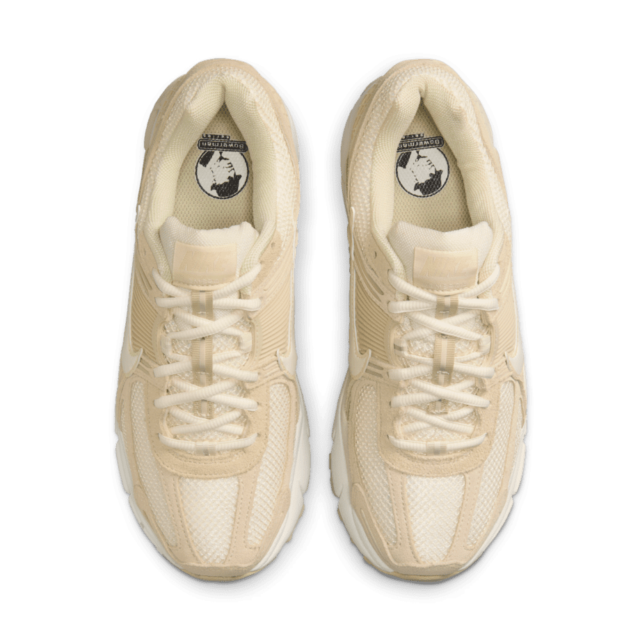 Nike Nike Zoom Vomero 5