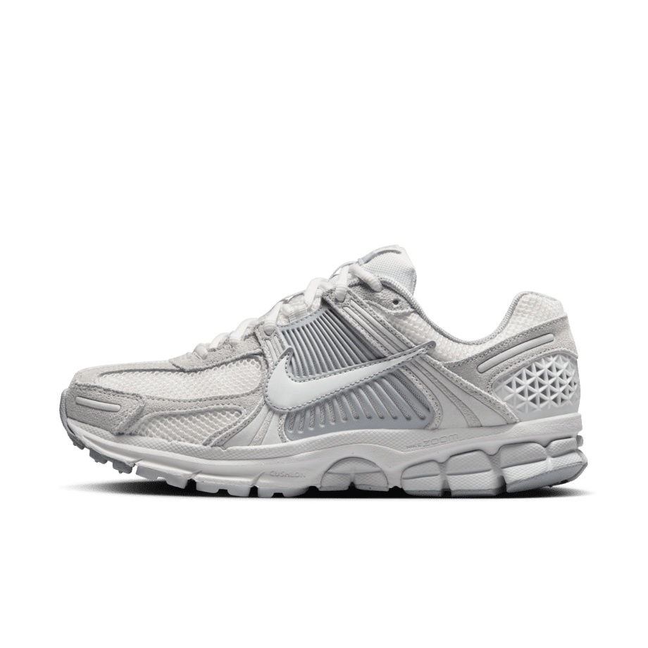 Nike Nike Zoom Vomero 5