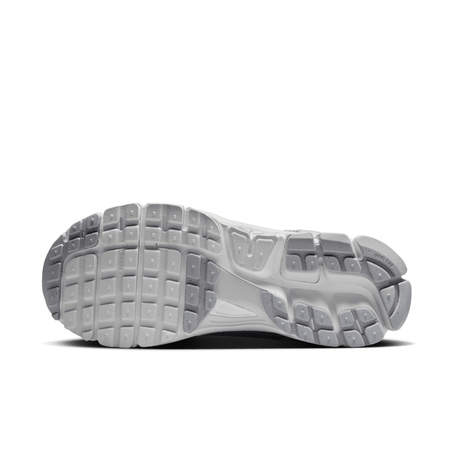 Nike Nike Zoom Vomero 5