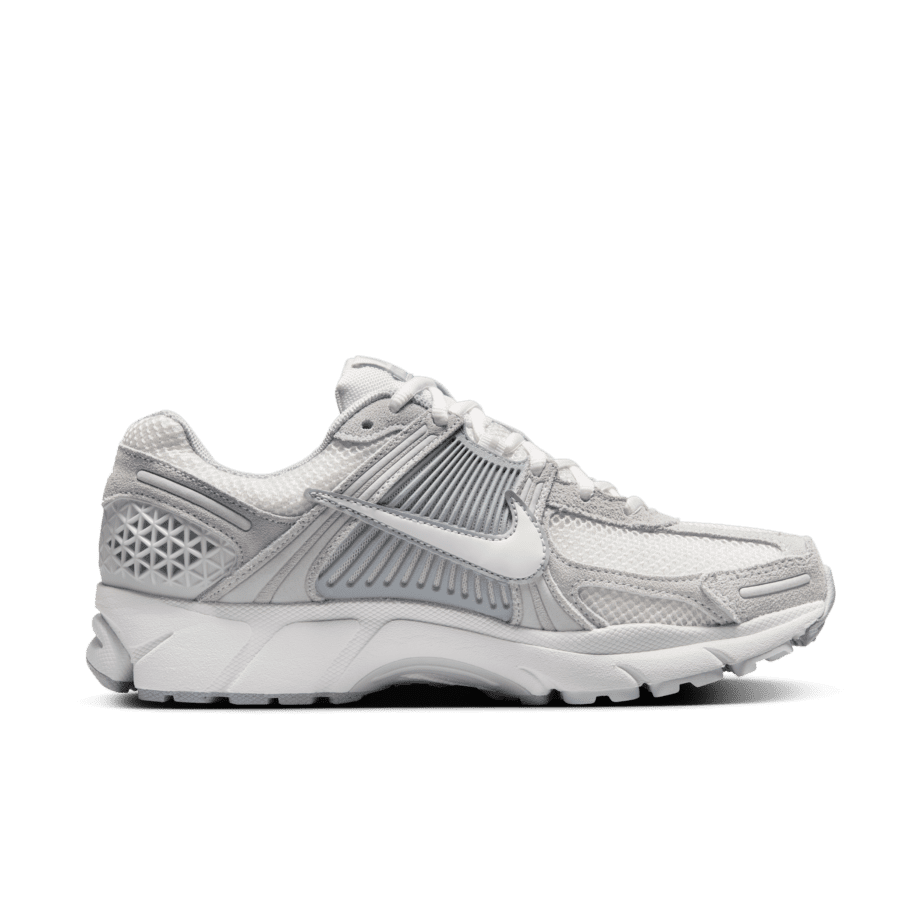 Nike Nike Zoom Vomero 5