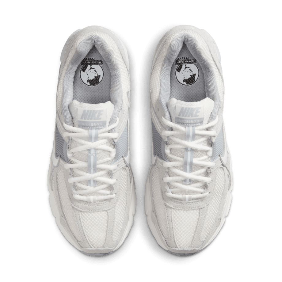 Nike Nike Zoom Vomero 5