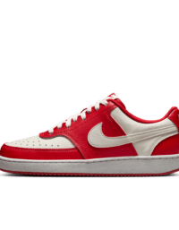 Nike Nike Court Vision Low Next Nature