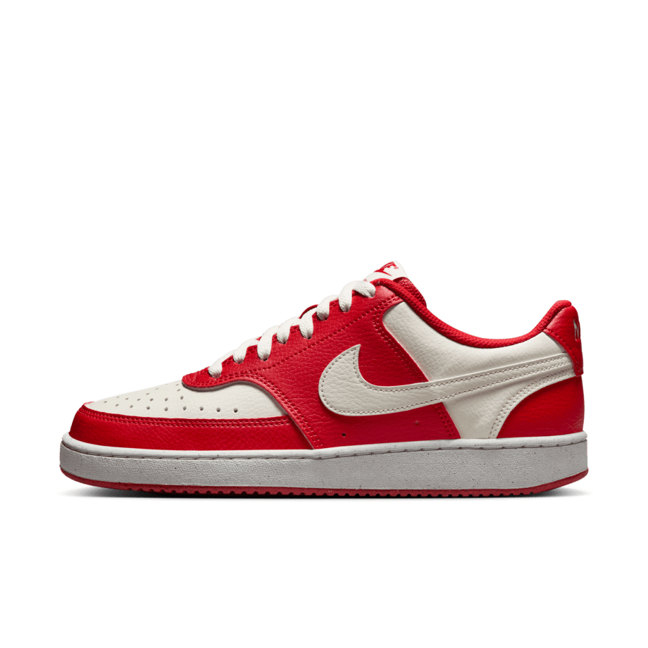 Nike Nike Court Vision Low Next Nature