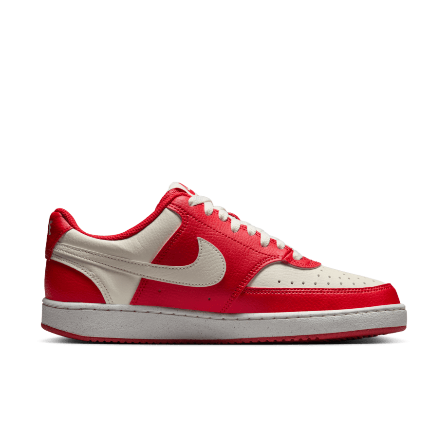 Nike Nike Court Vision Low Next Nature