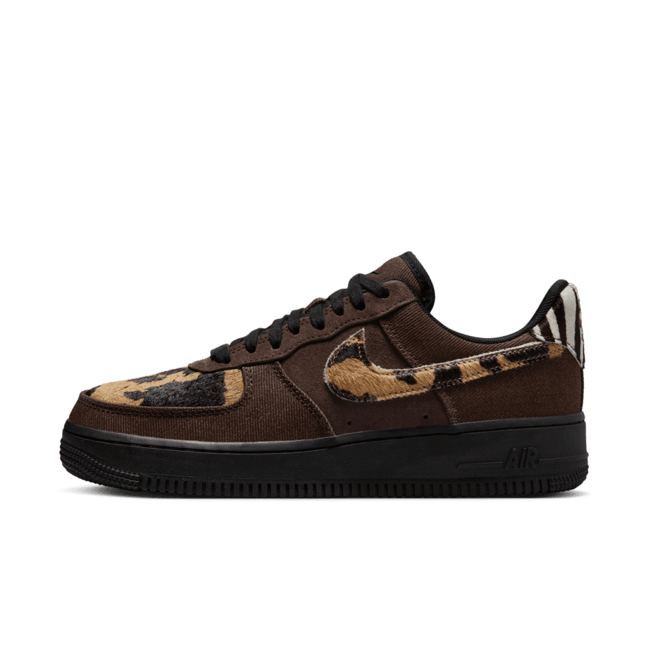 Nike Nike Air Force 1 '07