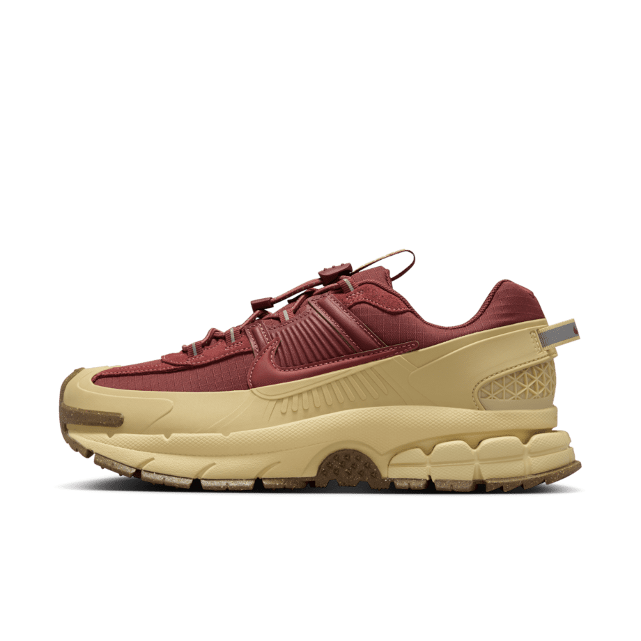 Nike Nike Zoom Vomero Roam
